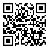 https://www.chigua1.com/scock/1514063335.html