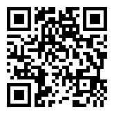 https://www.chigua1.com/scock/1514063435.html