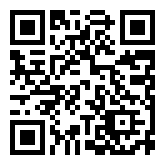 https://www.chigua1.com/scock/1514063635.html