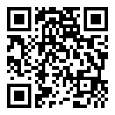 https://www.chigua1.com/scock/1514063735.html