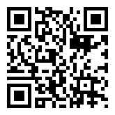 https://www.chigua1.com/scock/1514063835.html