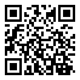 https://www.chigua1.com/scock/1514063935.html