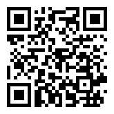 https://www.chigua1.com/scock/1514064035.html