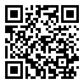 https://www.chigua1.com/scock/1514064235.html