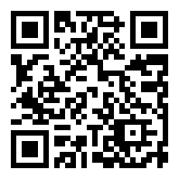 https://www.chigua1.com/scock/1514064335.html