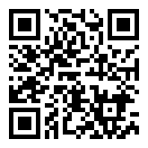 https://www.chigua1.com/scock/1514064735.html
