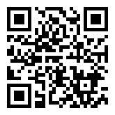 https://www.chigua1.com/scock/1514064835.html