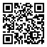https://www.chigua1.com/scock/1514064935.html