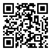 https://www.chigua1.com/scock/1514065035.html