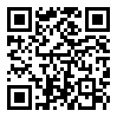 https://www.chigua1.com/scock/1514065135.html