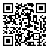 https://www.chigua1.com/scock/1514065235.html