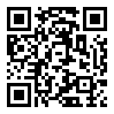 https://www.chigua1.com/scock/1514065335.html