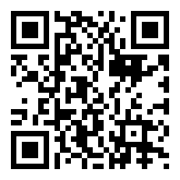 https://www.chigua1.com/scock/1514065435.html