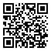 https://www.chigua1.com/scock/1514065535.html