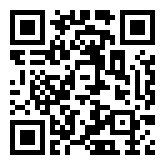 https://www.chigua1.com/scock/1514065635.html