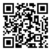 https://www.chigua1.com/scock/1514065735.html