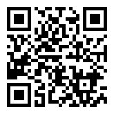 https://www.chigua1.com/scock/1514065835.html