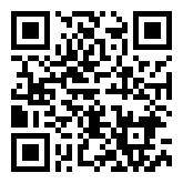 https://www.chigua1.com/scock/1514065935.html