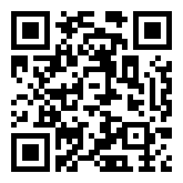 https://www.chigua1.com/scock/1514066135.html