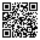 https://www.chigua1.com/scock/1514066335.html