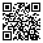 https://www.chigua1.com/scock/1514066435.html