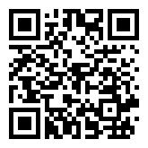 https://www.chigua1.com/scock/1514066535.html