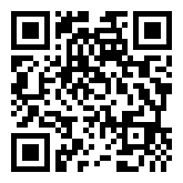 https://www.chigua1.com/scock/1514066635.html