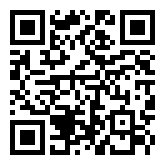 https://www.chigua1.com/scock/1514066735.html