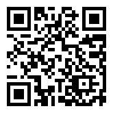 https://www.chigua1.com/scock/1514066835.html