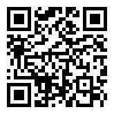 https://www.chigua1.com/scock/1514066935.html