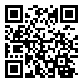 https://www.chigua1.com/scock/1514067035.html