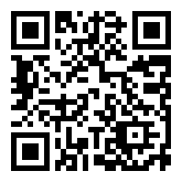 https://www.chigua1.com/scock/1514067335.html