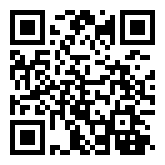 https://www.chigua1.com/scock/1514067435.html