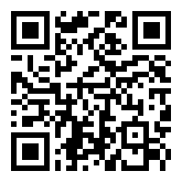 https://www.chigua1.com/scock/1514067535.html