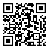 https://www.chigua1.com/scock/1514067635.html