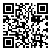 https://www.chigua1.com/scock/1514067735.html