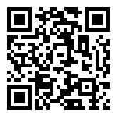 https://www.chigua1.com/scock/1514067835.html