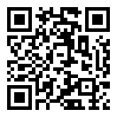 https://www.chigua1.com/scock/1514067935.html