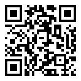 https://www.chigua1.com/scock/1514068035.html
