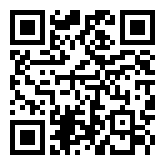 https://www.chigua1.com/scock/1514068135.html