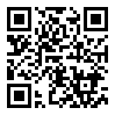 https://www.chigua1.com/scock/1514068335.html