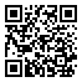 https://www.chigua1.com/scock/1514068435.html