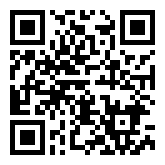 https://www.chigua1.com/scock/1514068535.html