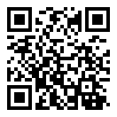 https://www.chigua1.com/scock/1514068635.html