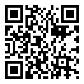 https://www.chigua1.com/scock/1514068935.html