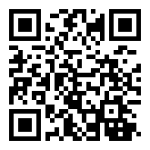 https://www.chigua1.com/scock/1514069035.html