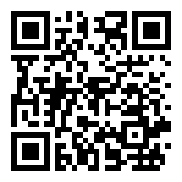 https://www.chigua1.com/scock/1514069135.html