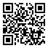 https://www.chigua1.com/scock/1514069235.html