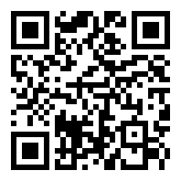 https://www.chigua1.com/scock/1514069335.html