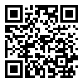 https://www.chigua1.com/scock/1514069435.html